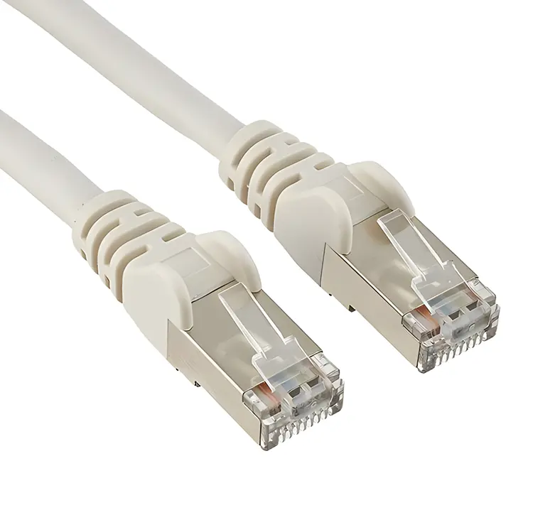 Network cable (8)z44