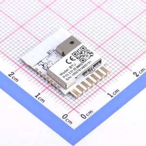 Bluetooth Module (3)