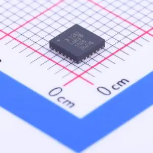 RF Transceiver IC (43)