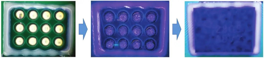 SMT Reliability Verification.png