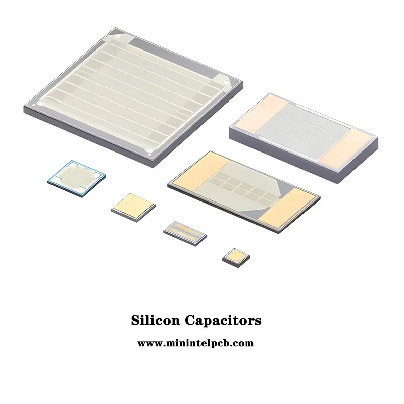 Silicon Capacitors.jpg