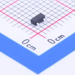 Darlington Transistor (17)