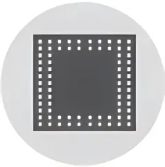FPGA