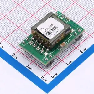 Ethernet Module (24)