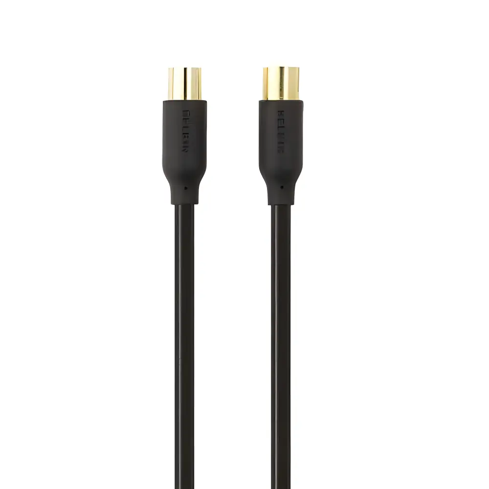Antenna cable (1)9uc
