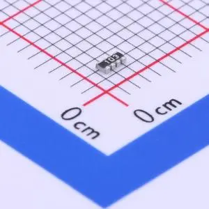 Resistor Networks (35)