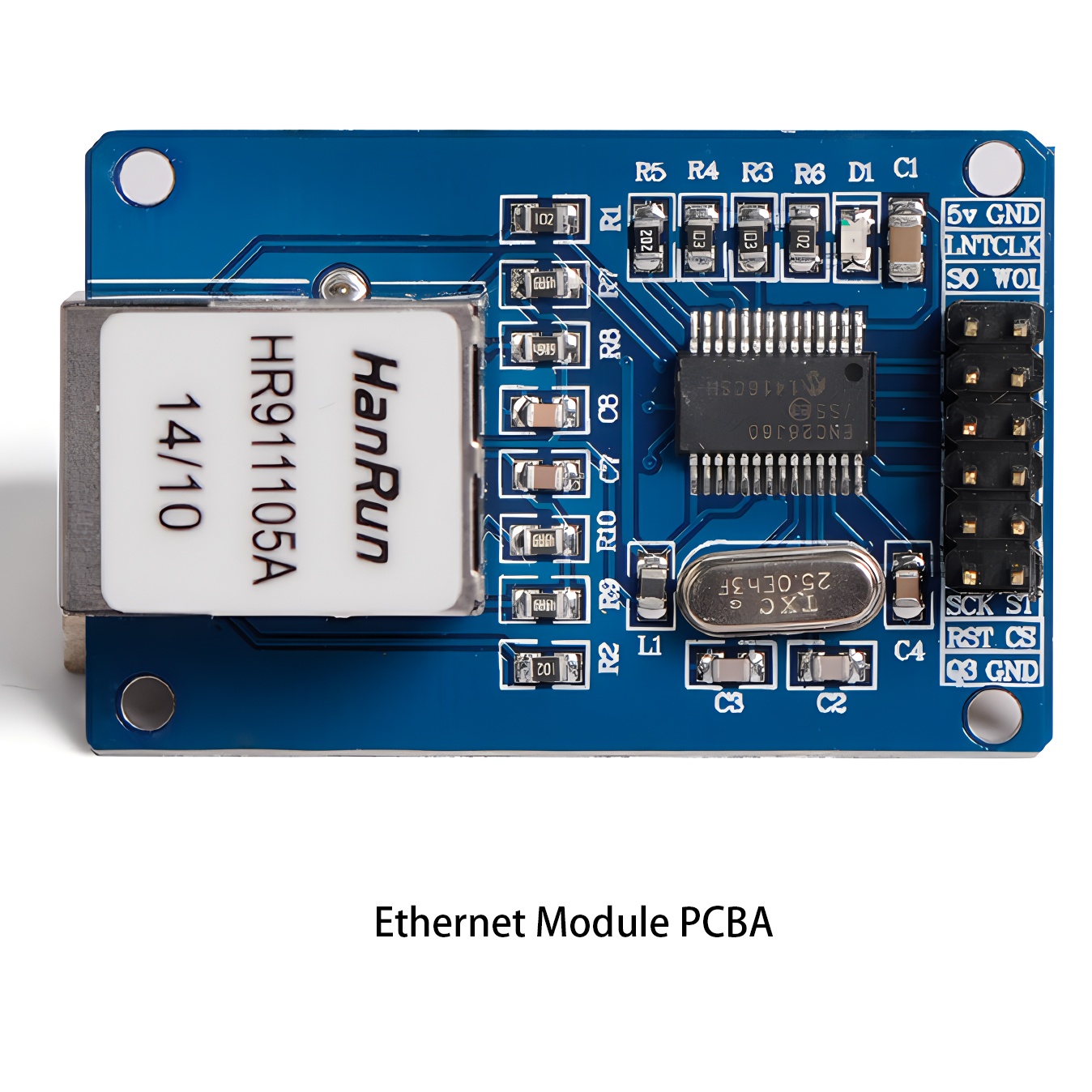 Ethernet Module PCBA.jpg
