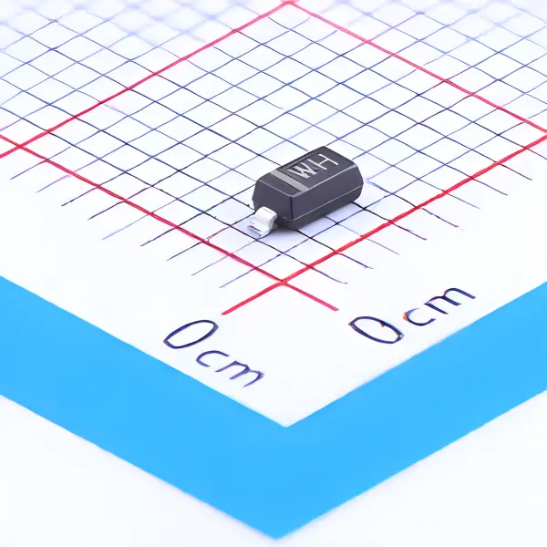Zener Diodes (1a)kca