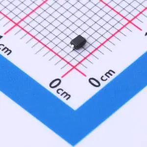 Variable Capacitance Diode (3)v38