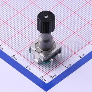 Rotary Encoder (43)