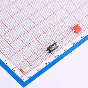 Super Barrier Rectifier (21)m6l