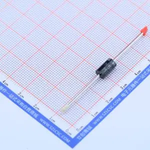 Diodes - General Purpose (22)7ms