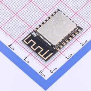 WiFi Module (23)