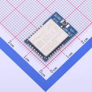 ZigBee Module (1)