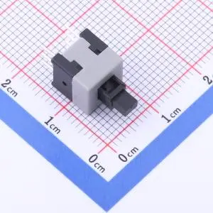 Pushbutton Switche (23)