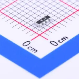 Resistor Networks (18)