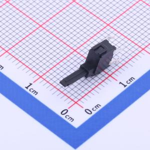 Multi-Directional Switch (31)