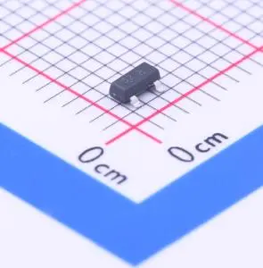 Switching Diode (6)6d3