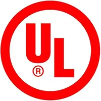 UL CERTIFICATION APPLICATION.jpg