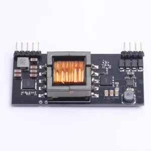 Ethernet Module (26)