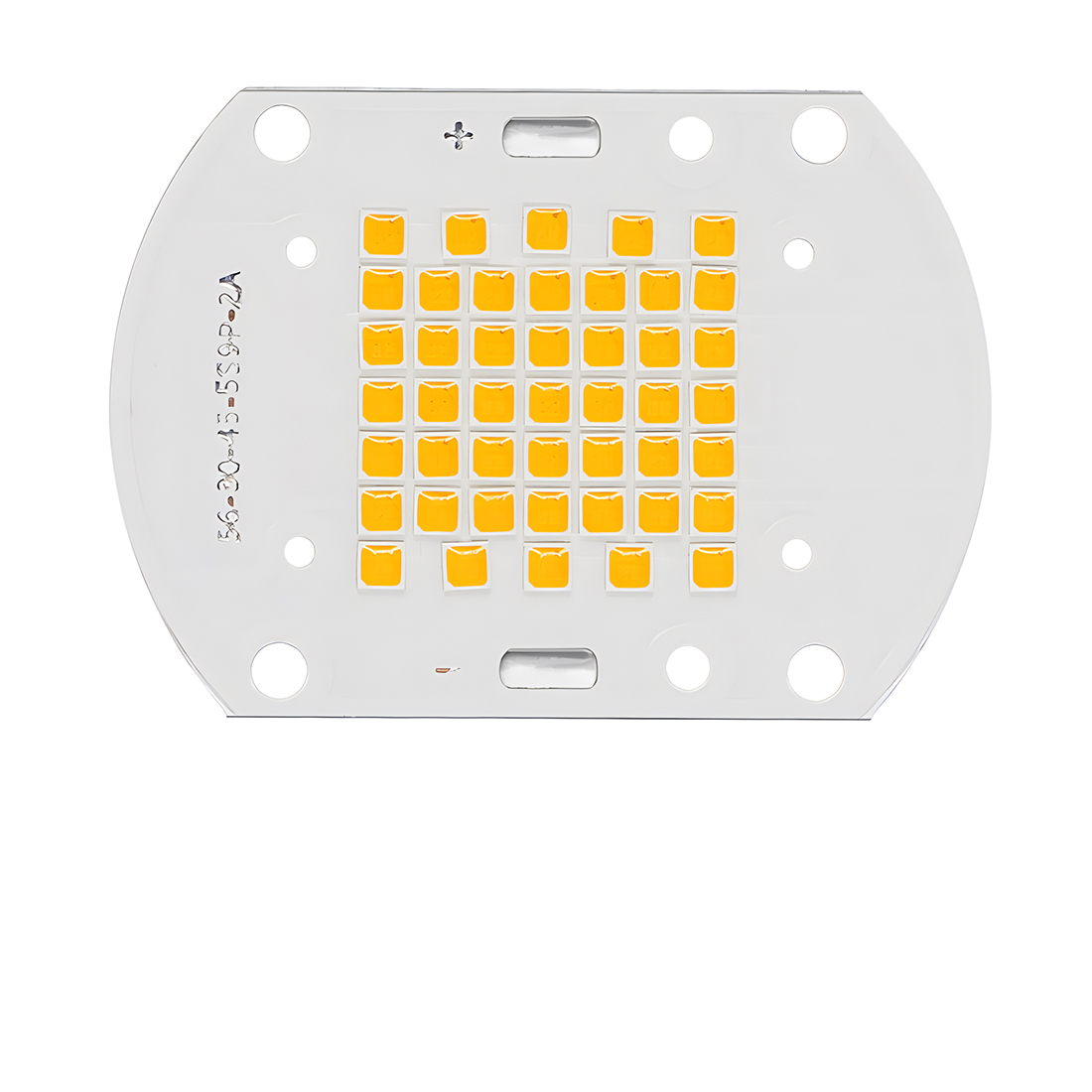 High-Power LED board