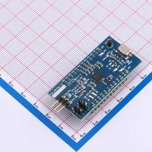 USB Conversion Module (13)