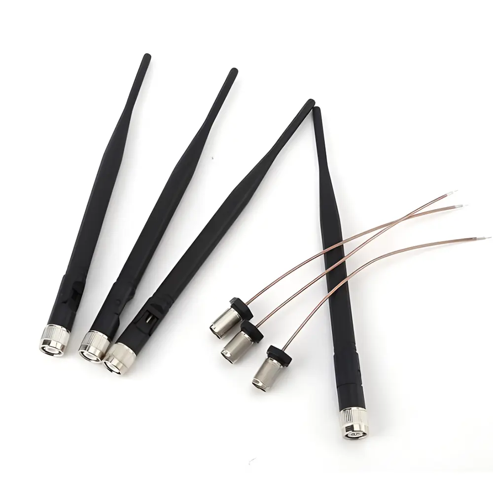 Antenna cable (9)0aw