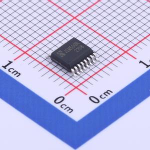 RF Transceiver IC (2)