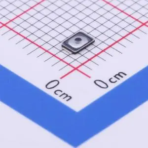 Tactile Switche (27)