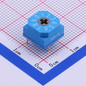 Rotary Encoder (23)