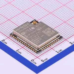 WiFi Module (19)