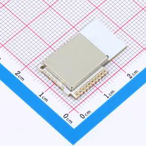 Bluetooth Module (24)