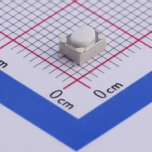 Tactile Switche (15)