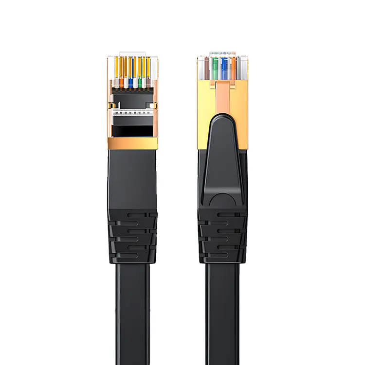 Network cable (25)qfx