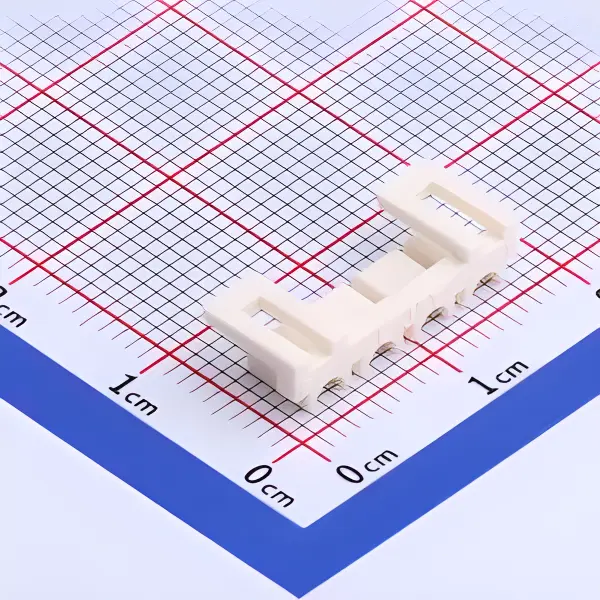 Connector Accessories (25)5q2