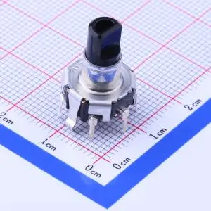 Rotary Encoder (5)
