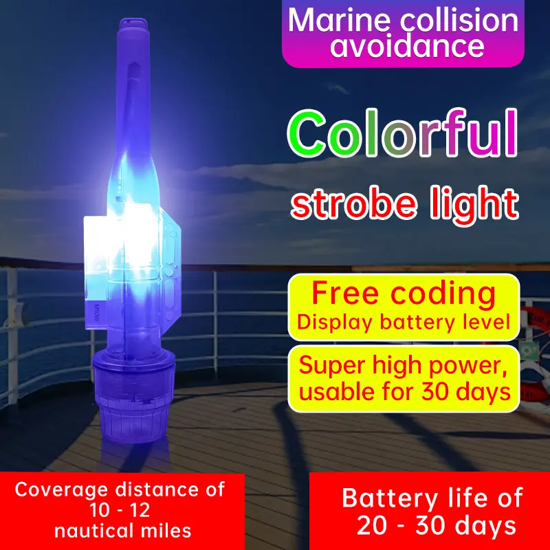 Net Position Indicator_7.jpg