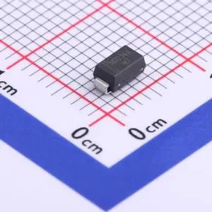 Diodes - General Purpose (12)du8