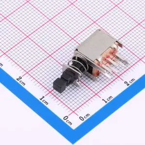 Pushbutton Switche (30)