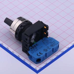 Specialty Switch (1)