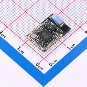 Bluetooth Module (25)