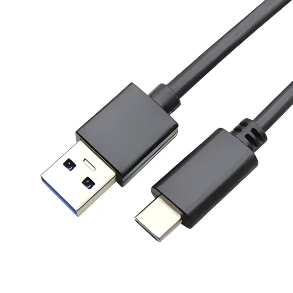 USB cable (10)nqi