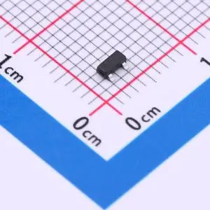 Digital Transistor (11)