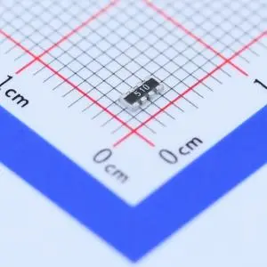 Resistor Networks (23)
