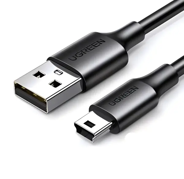 USB cable (41)yhg