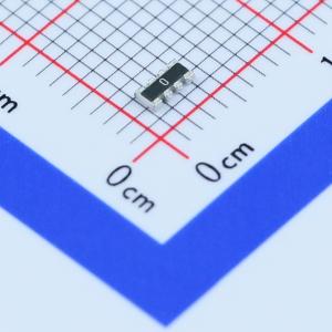 Resistor Networks (24)