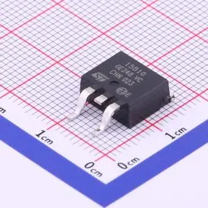 MOSFET (9)