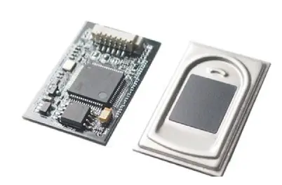 Optimizing Power Integrity with Embedded Capacitance Technology