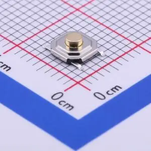 Tactile Switche (31)