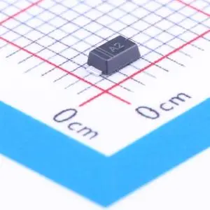 Diodes - General Purpose (6)7l9